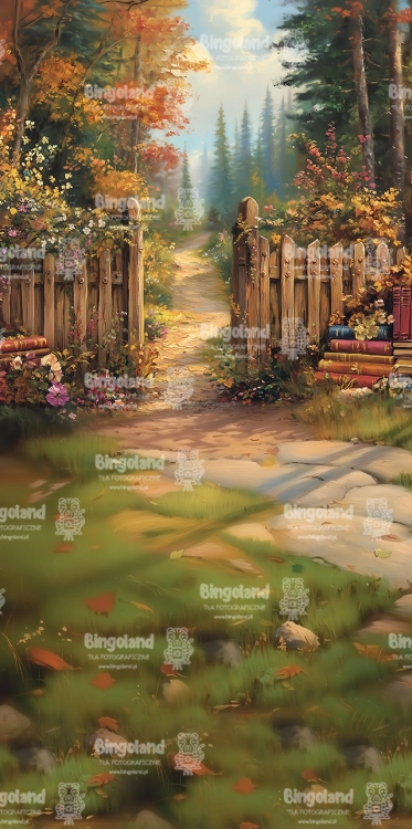 249x500.webp