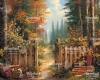 249x200.webp