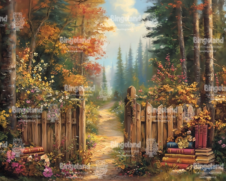 249x200.webp
