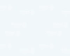 podloga.webp