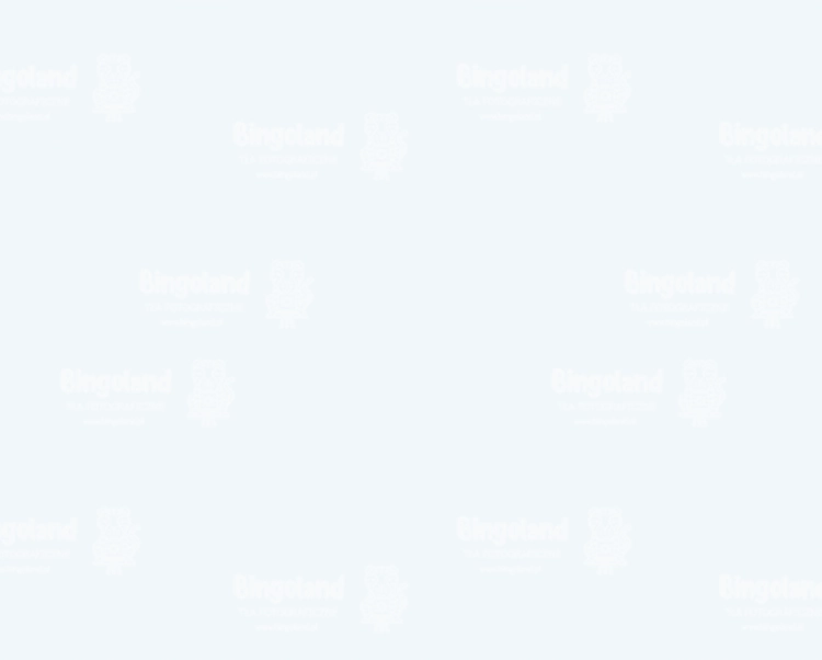 podloga.webp