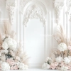 249x249.webp
