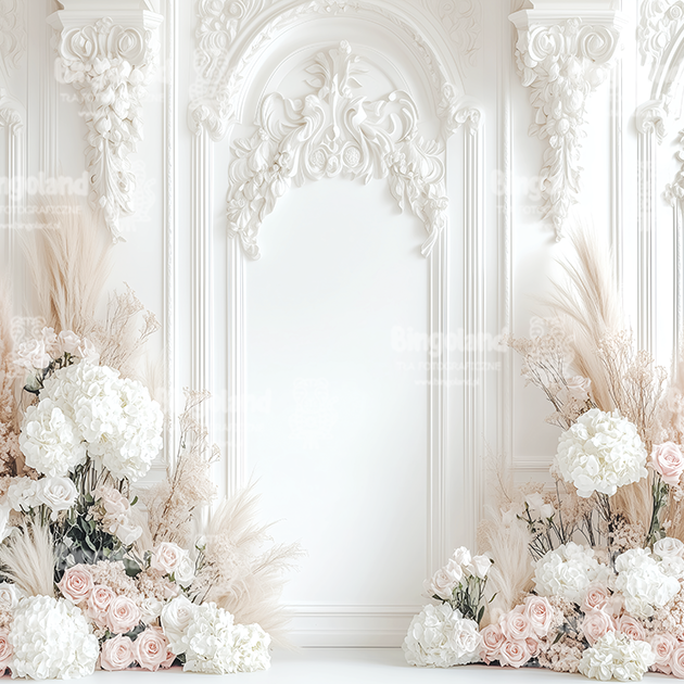 249x249.webp