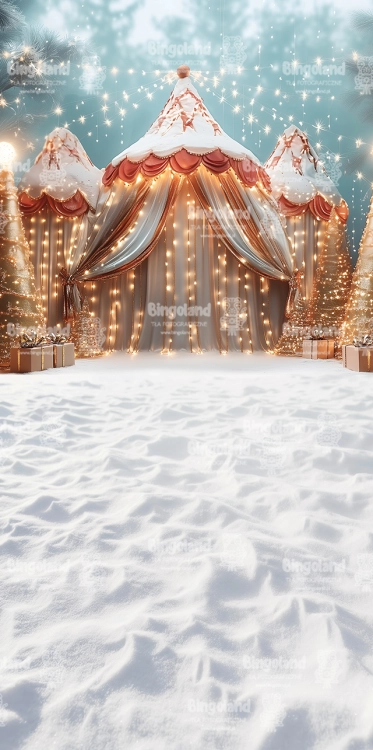 249x500.webp