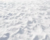 tlo-snieg-249x200.webp