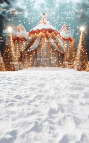 249x200.webp