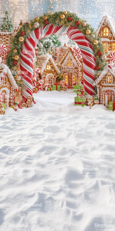 249x500.webp