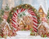 249x200.webp