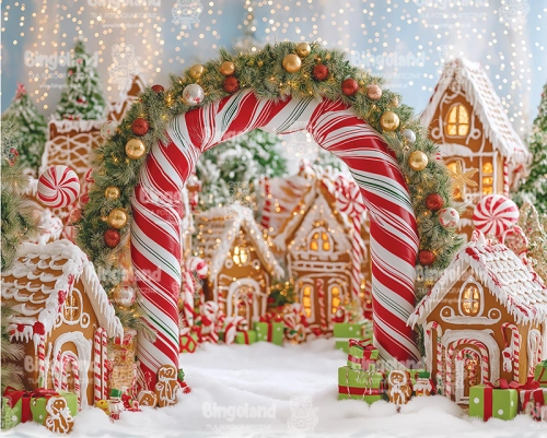 249x200.webp