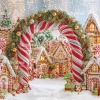 249x249.webp