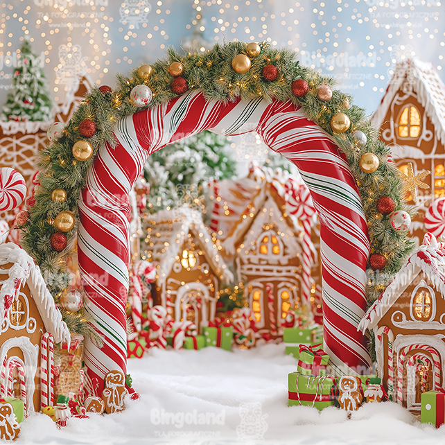 249x249.webp