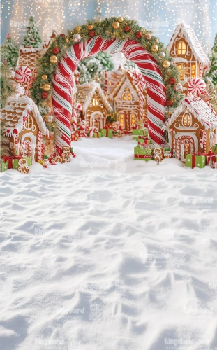 249x200.webp