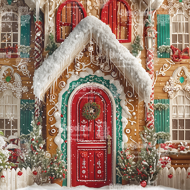 249x249.webp