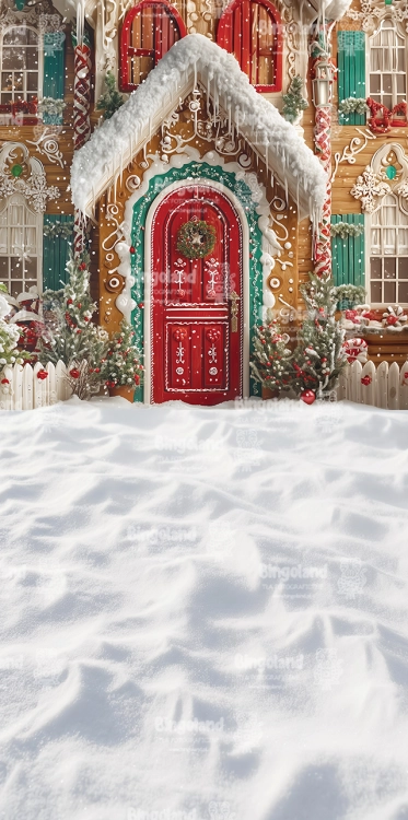 249x500.webp
