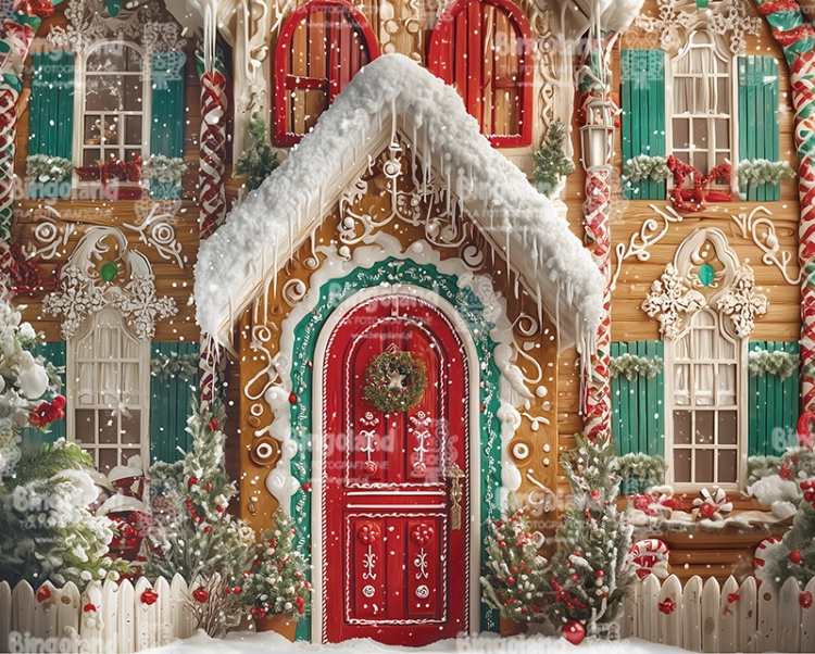 249x200.webp