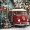 249x249.webp