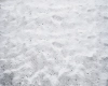snieg 249x200.webp
