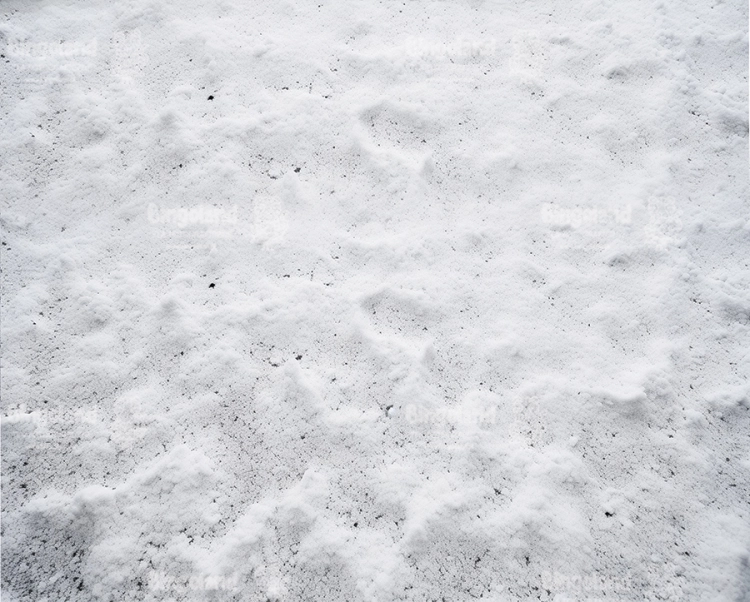 snieg 249x200.webp