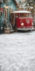 249x500.webp