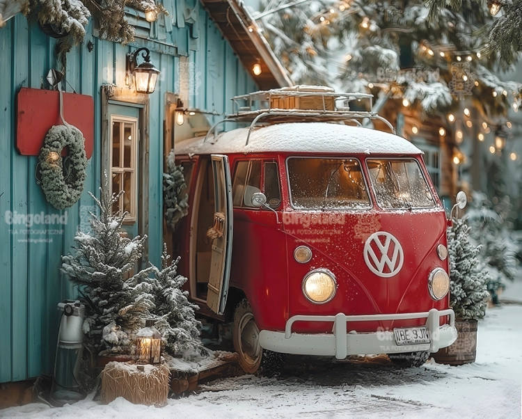 249x200.webp