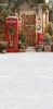 249x500.webp
