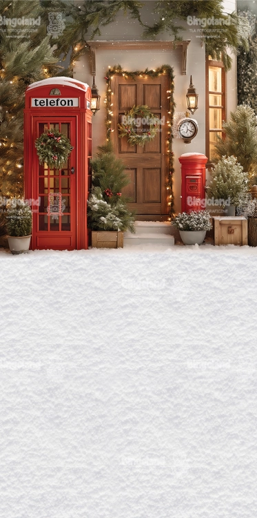 249x500.webp