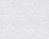 tlo-snieg-249x200.webp