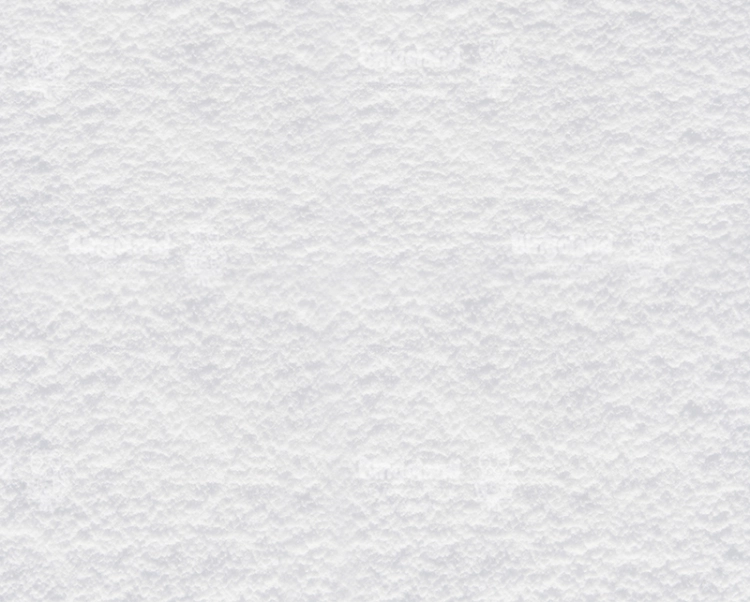 tlo-snieg-249x200.webp