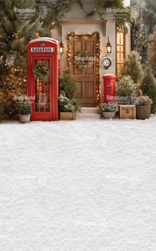 249x200.webp