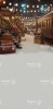 249x500.webp
