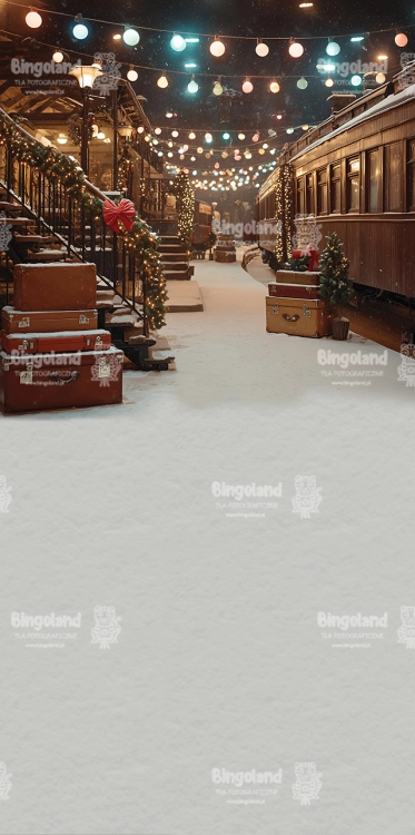 249x500.webp