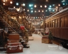 249x200.webp