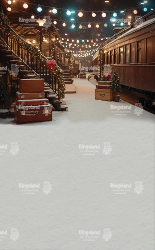 249x200.webp
