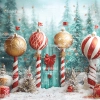 249x249.webp