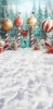 249x500.webp