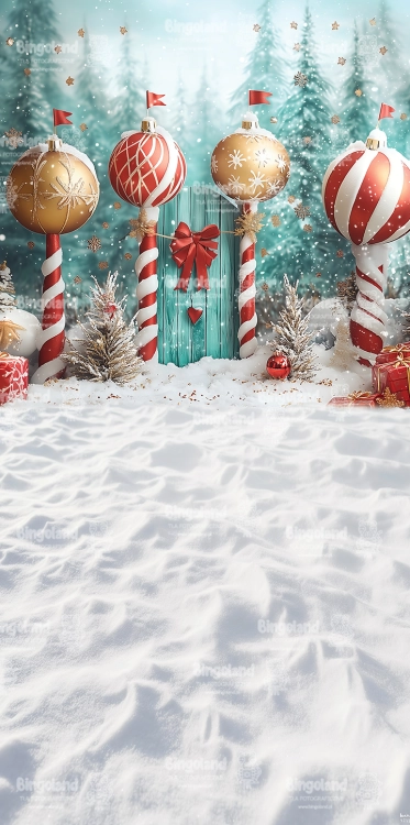 249x500.webp