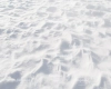podloga-249x200.webp