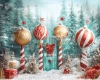 249x200.webp