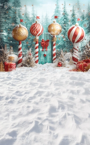 249x200.webp