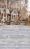249x400.webp