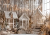 300x210.webp