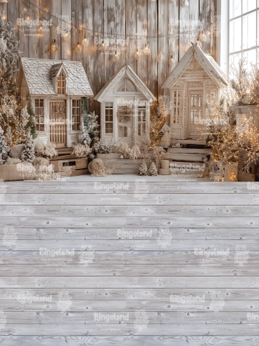 249x200.webp