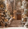 249x249.webp