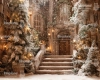 249x200.webp
