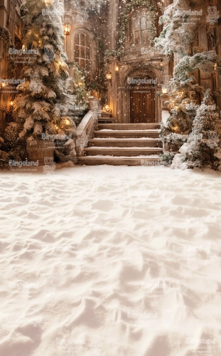 249x200.webp