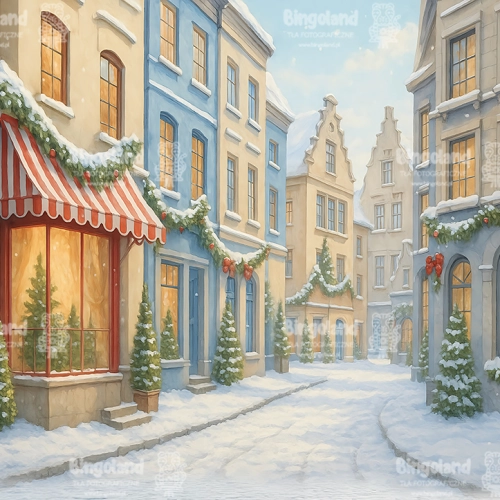 249x200.webp