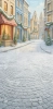249x500.webp