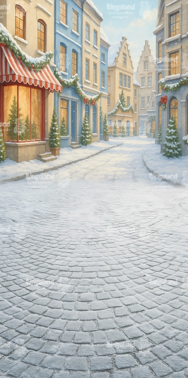 249x500.webp