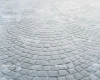 podloga-249x200.webp