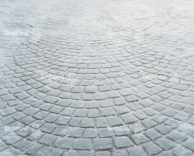 podloga-249x200.webp